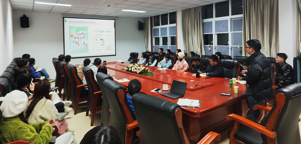 pa视讯官方集团