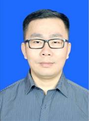 pa视讯官方集团