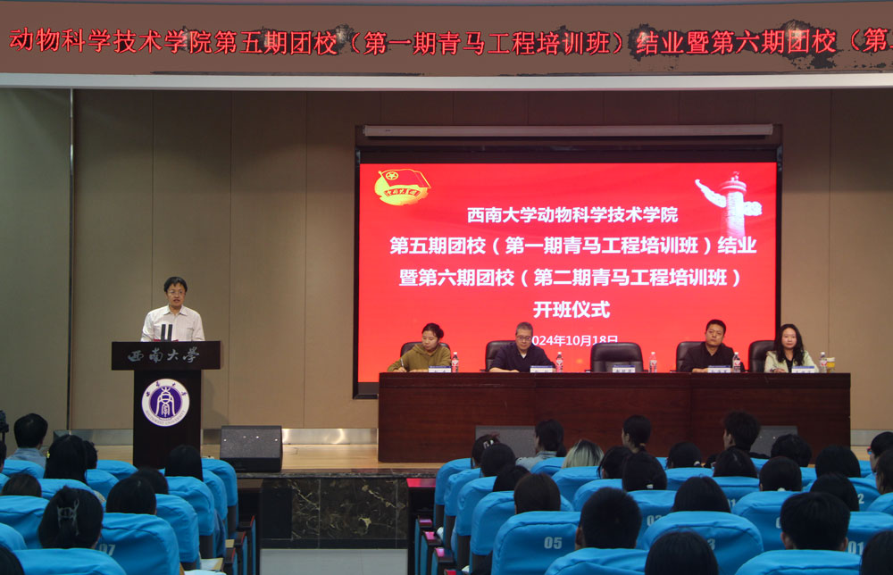 pa视讯官方集团