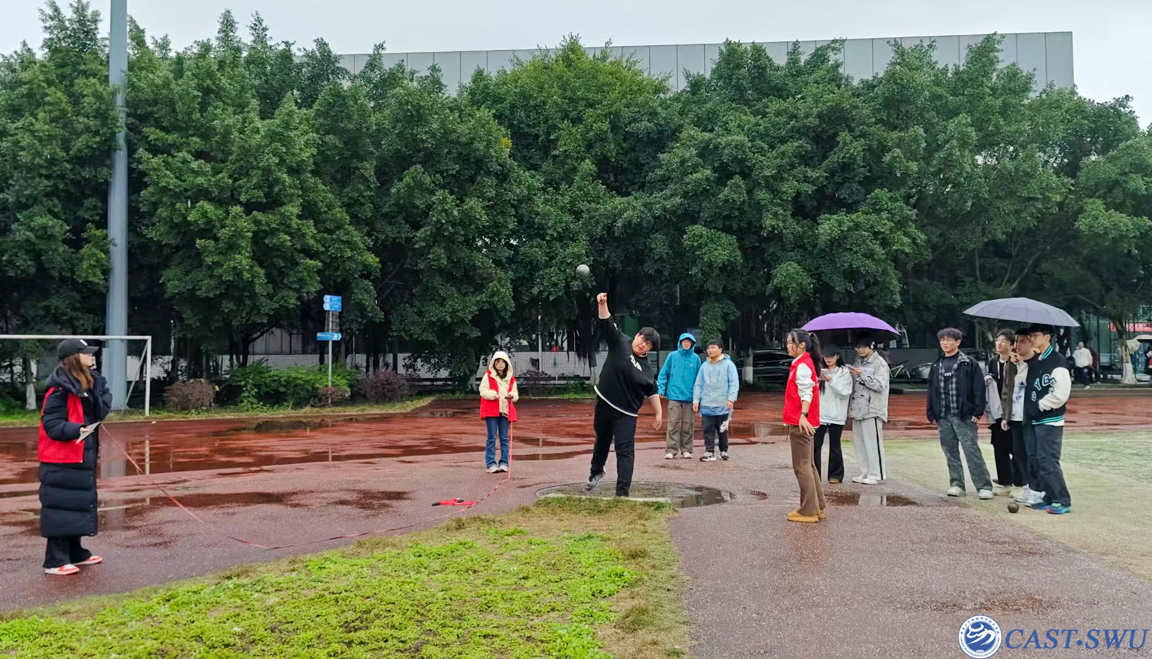 pa视讯官方集团