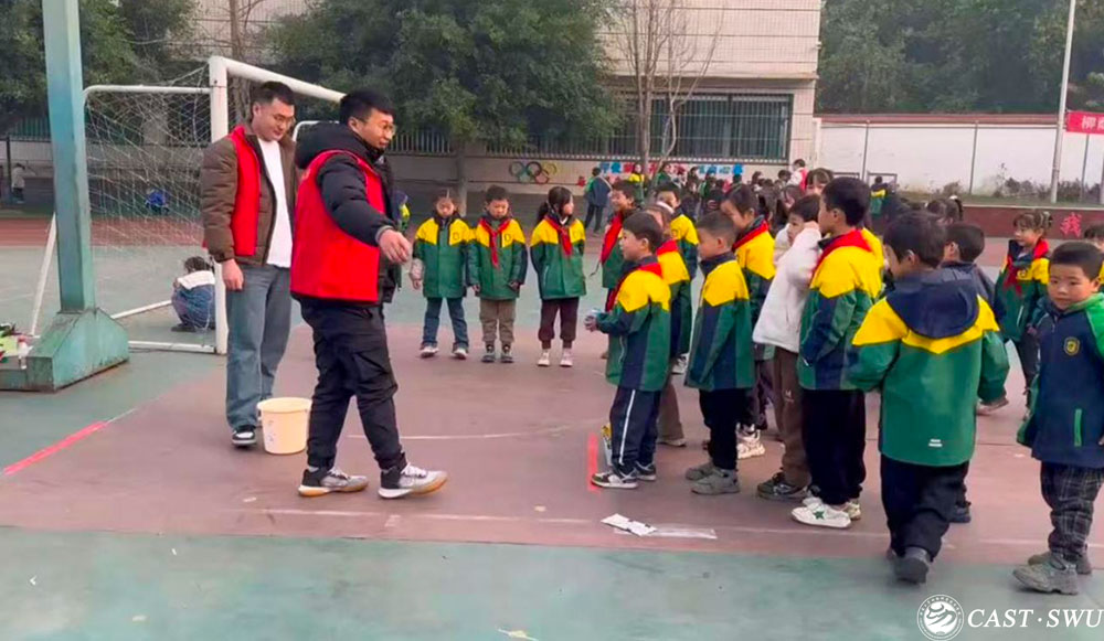 pa视讯官方集团