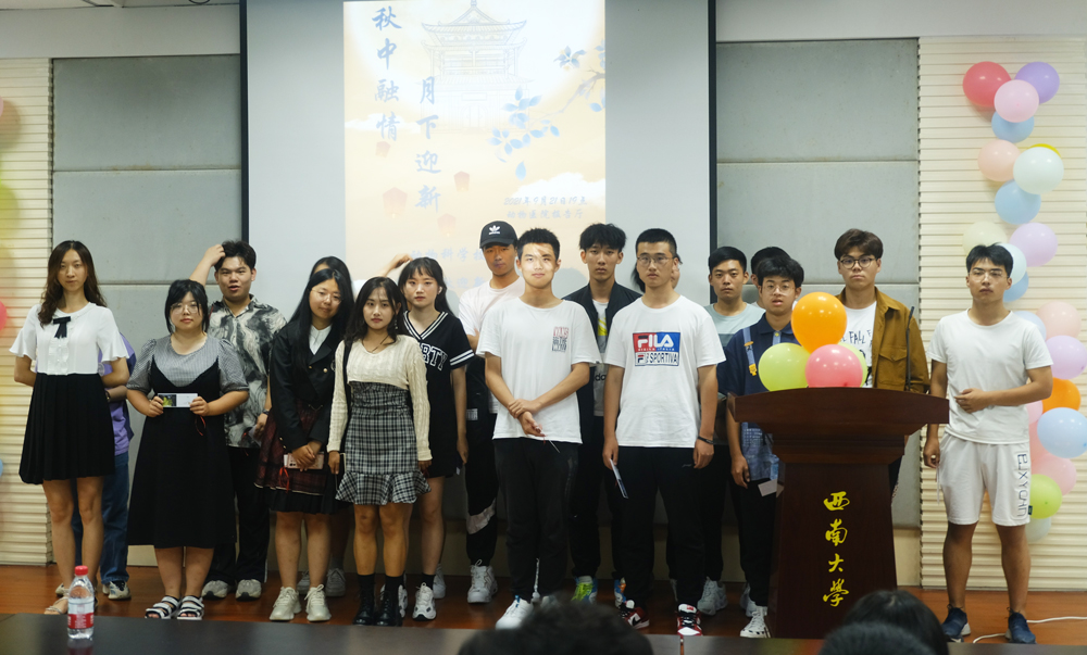 pa视讯官方集团