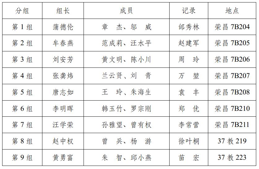 pa视讯官方集团