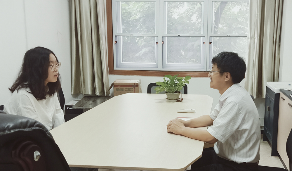 pa视讯官方集团