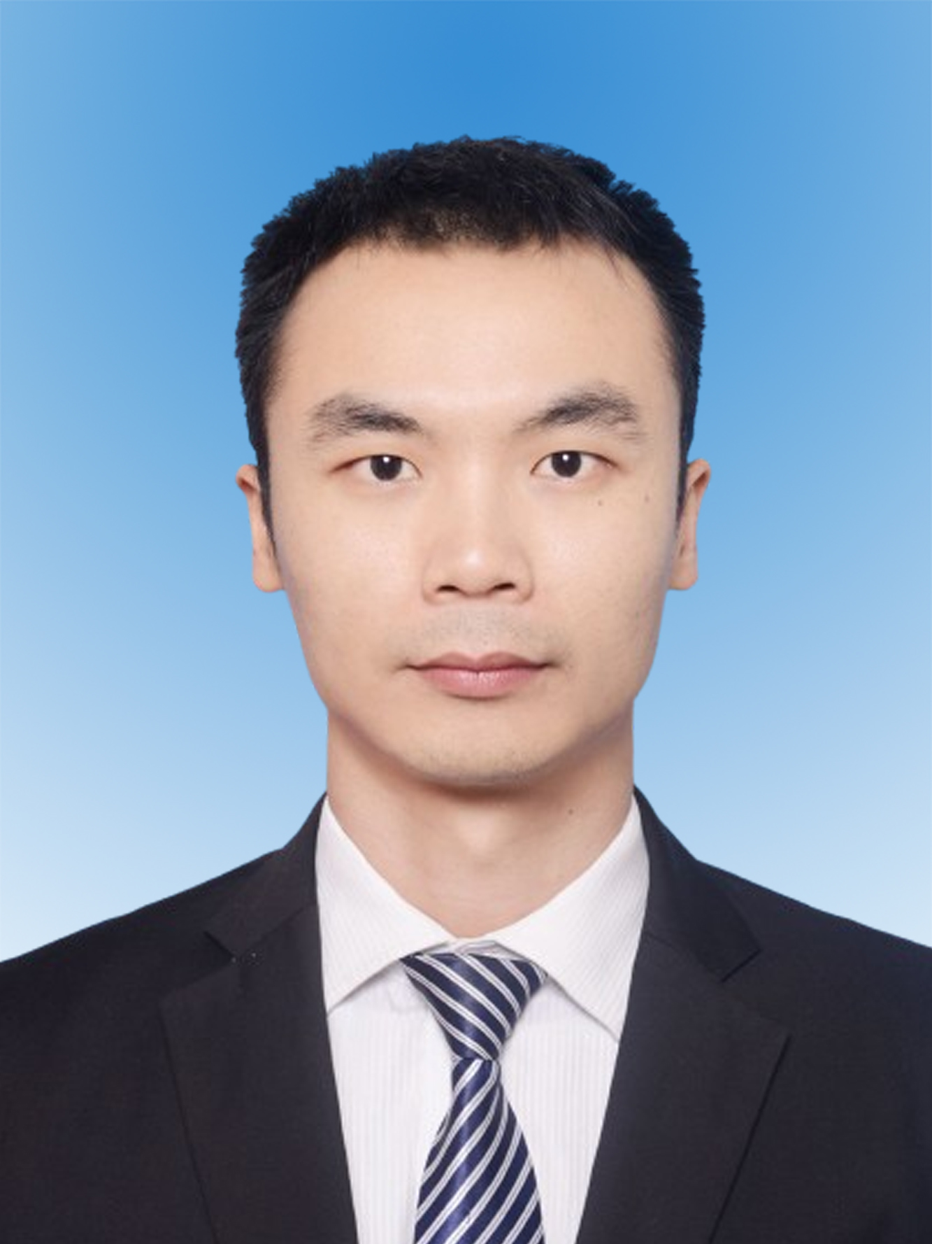 pa视讯官方集团