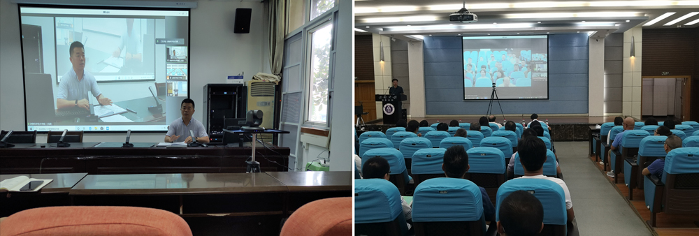 pa视讯官方集团