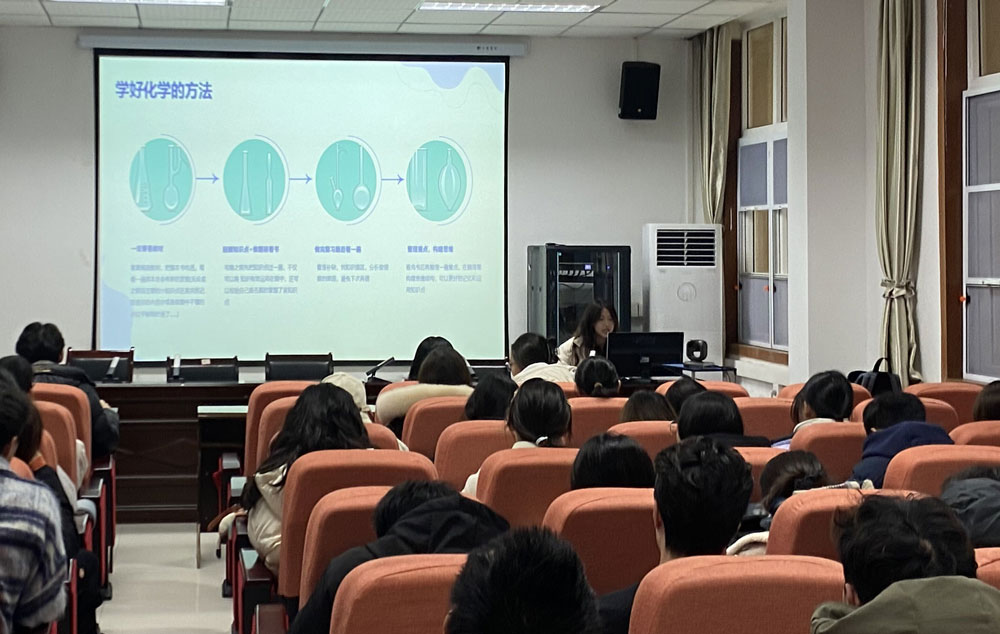 pa视讯官方集团