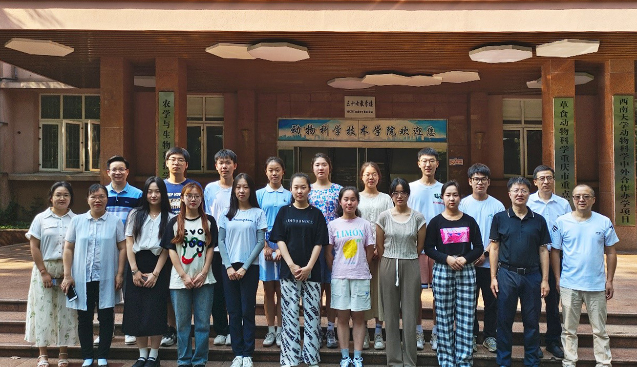 pa视讯官方集团