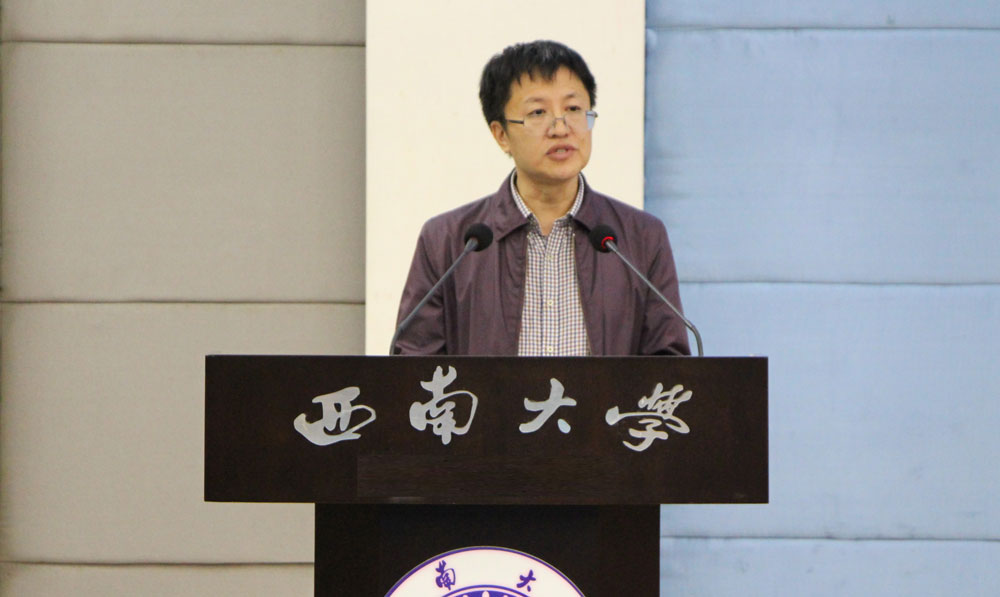 pa视讯官方集团