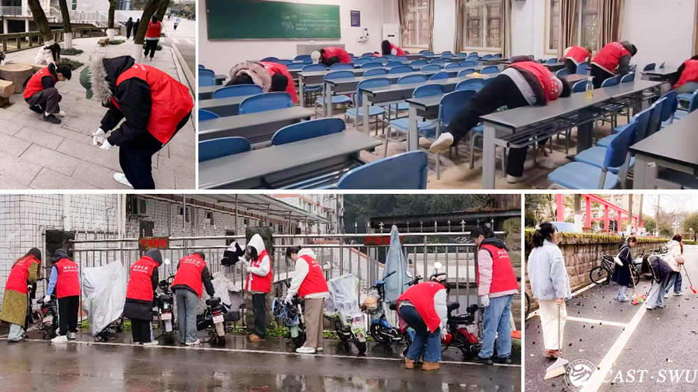 pa视讯官方集团