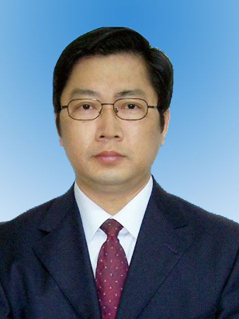 pa视讯官方集团