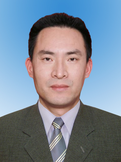 pa视讯官方集团