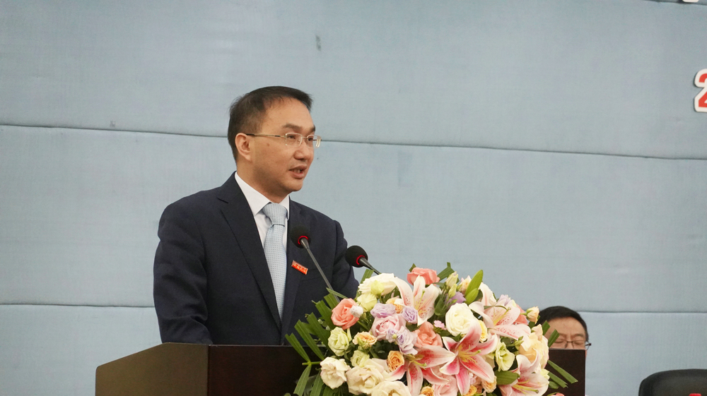 pa视讯官方集团