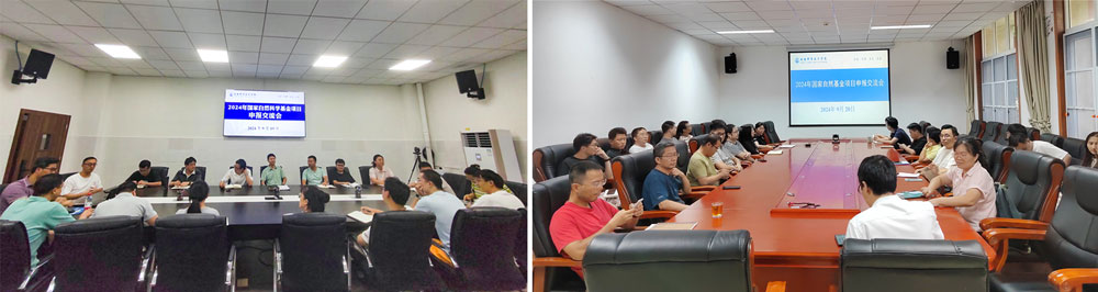 pa视讯官方集团