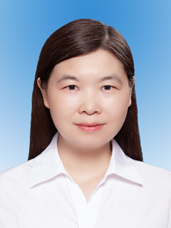 pa视讯官方集团