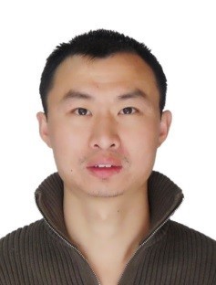 pa视讯官方集团