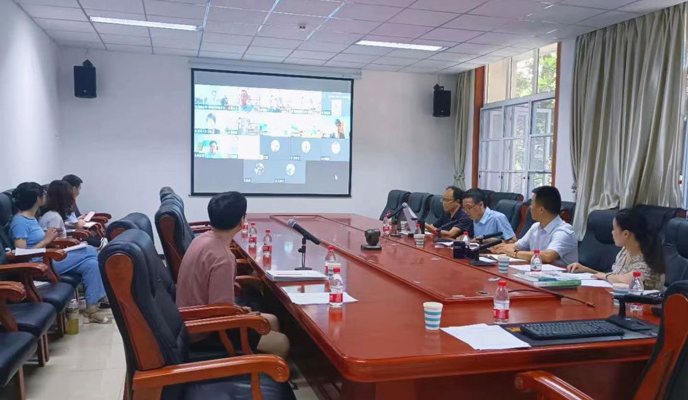 pa视讯官方集团