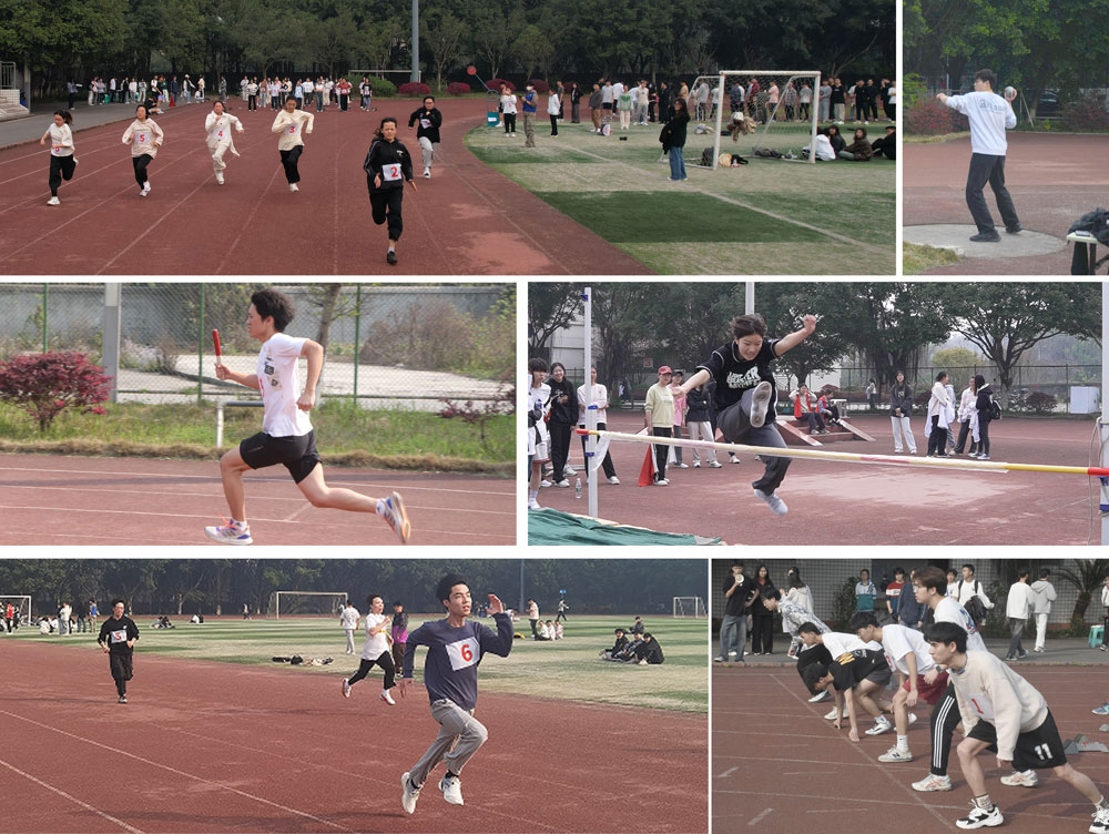 pa视讯官方集团