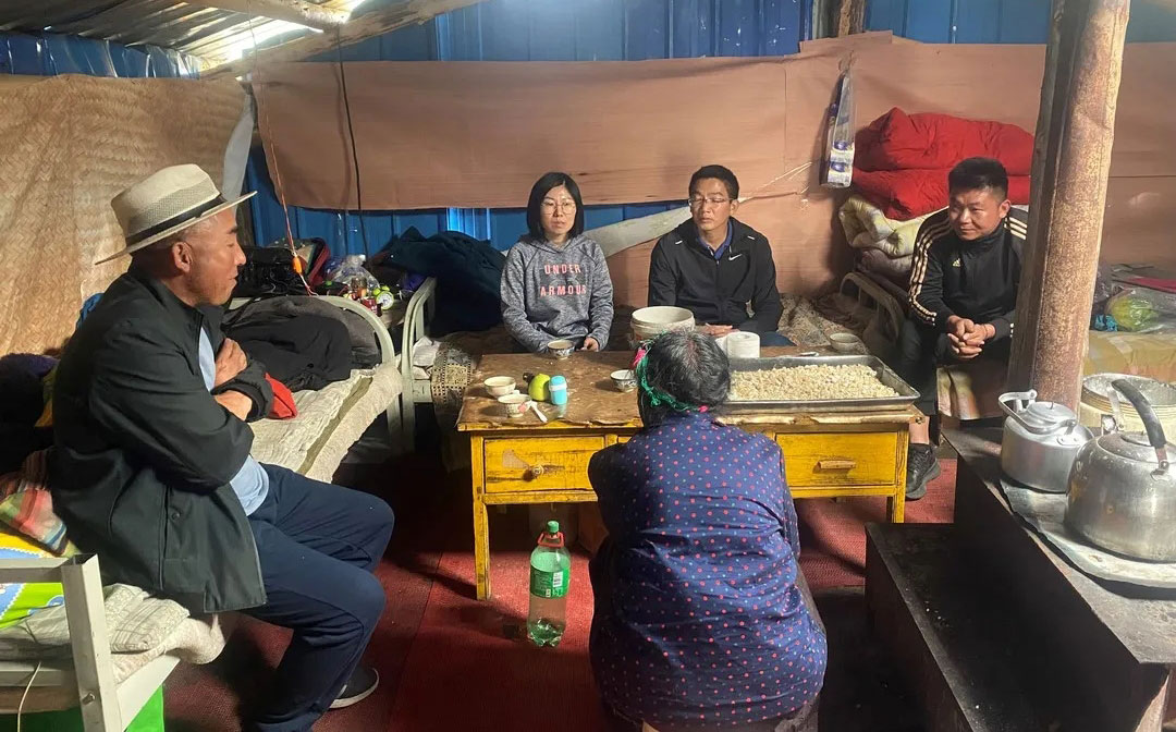 pa视讯官方集团