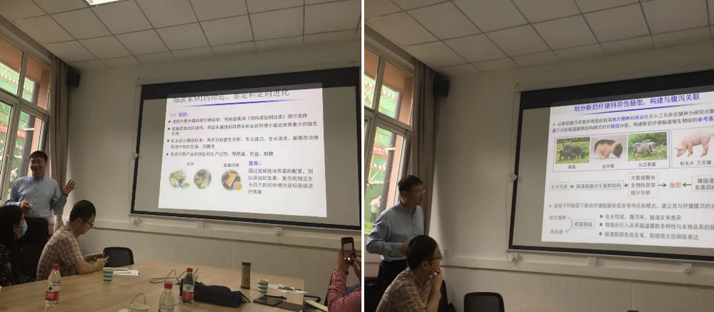 pa视讯官方集团