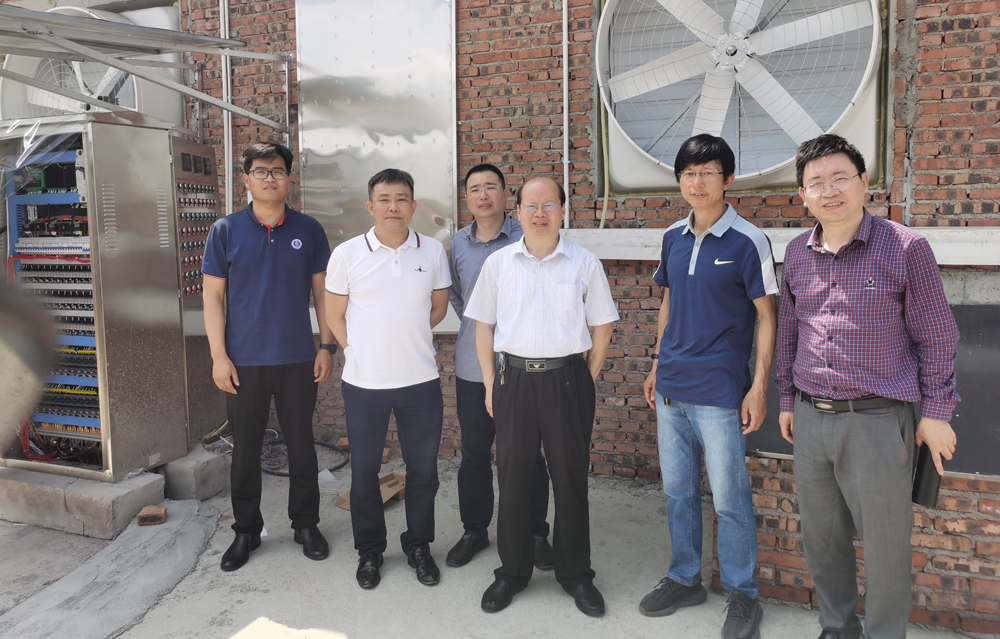 pa视讯官方集团