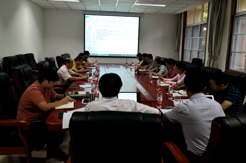 pa视讯官方集团