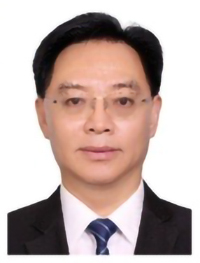 pa视讯官方集团