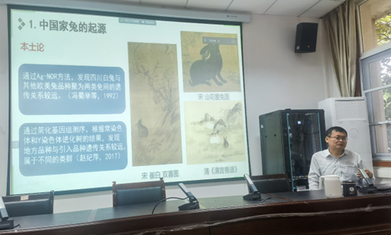 pa视讯官方集团