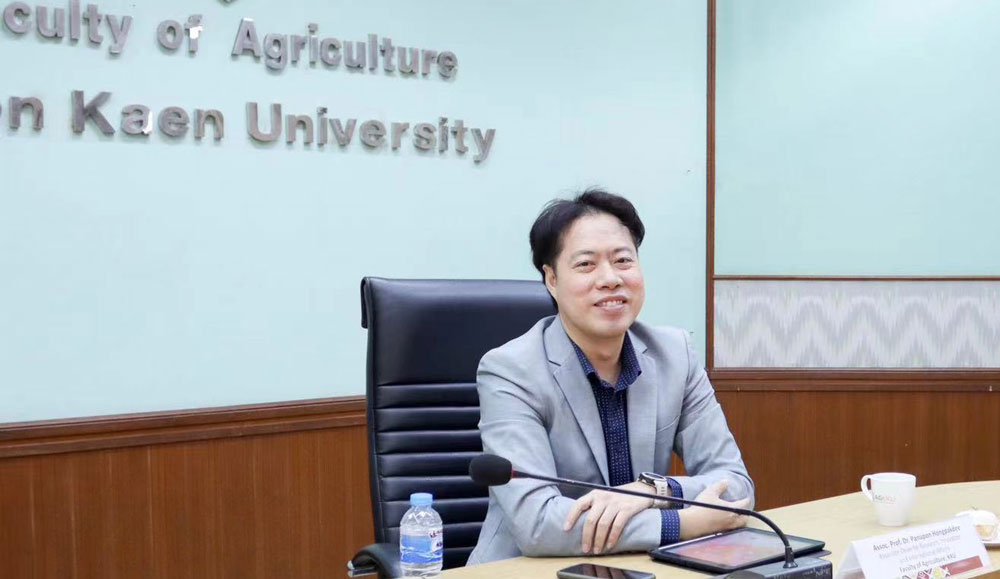 pa视讯官方集团