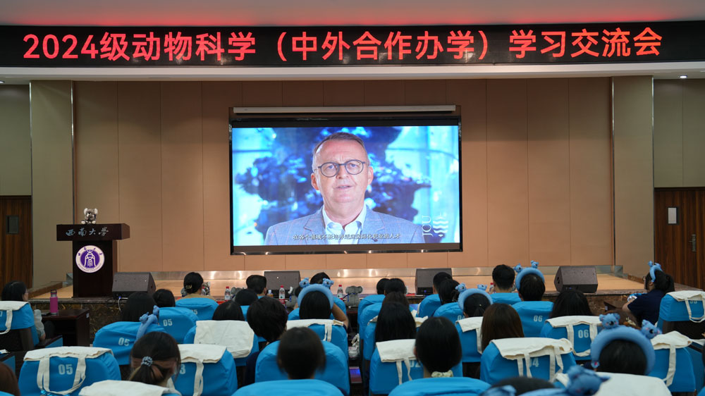 pa视讯官方集团