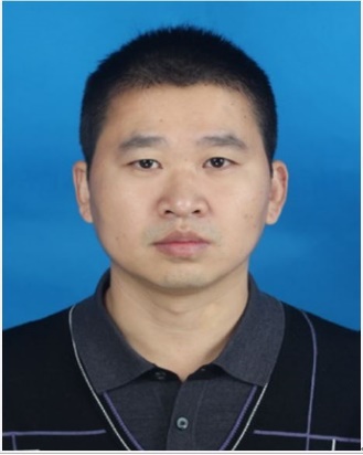 pa视讯官方集团