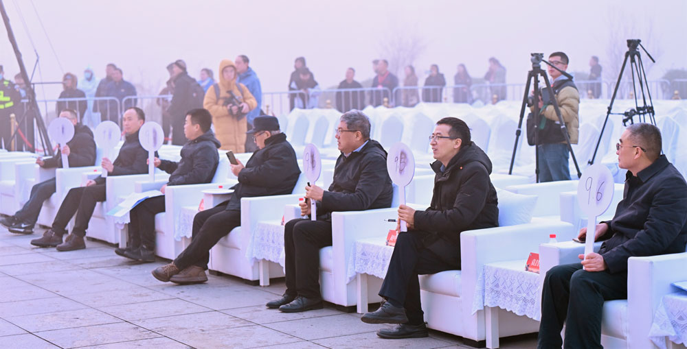 pa视讯官方集团