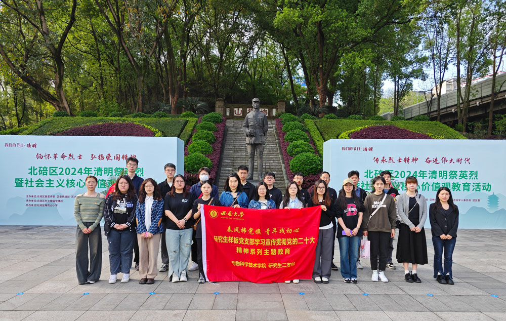 pa视讯官方集团