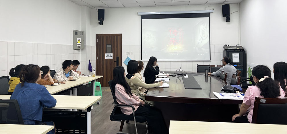 pa视讯官方集团