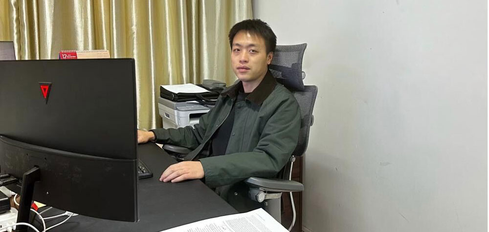 pa视讯官方集团