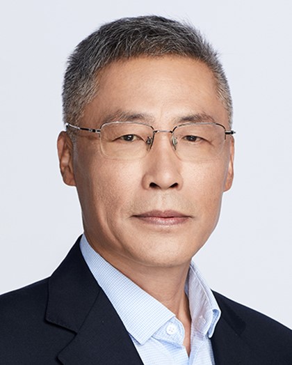 pa视讯官方集团