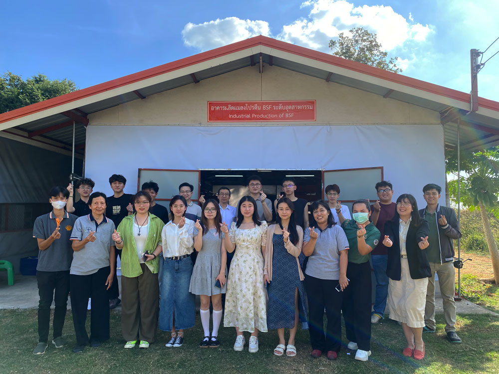 pa视讯官方集团