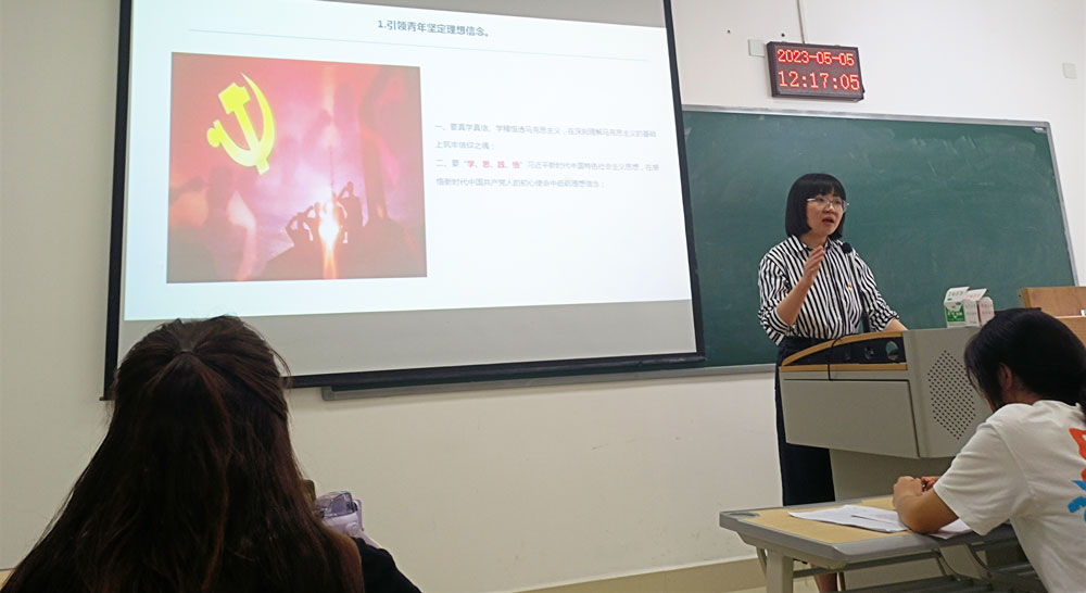 pa视讯官方集团