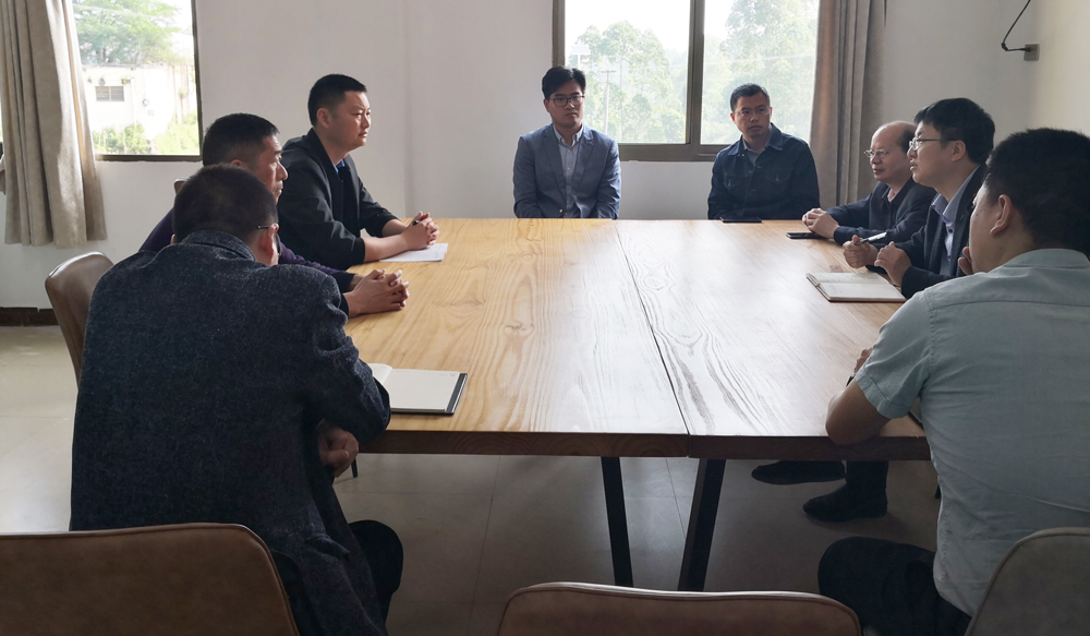 pa视讯官方集团