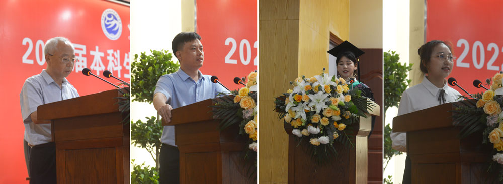 pa视讯官方集团