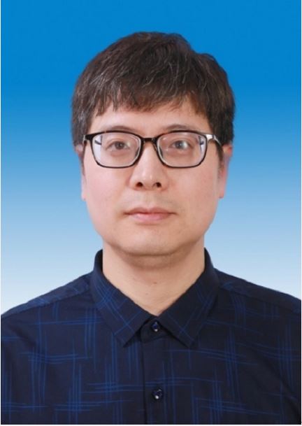 pa视讯官方集团