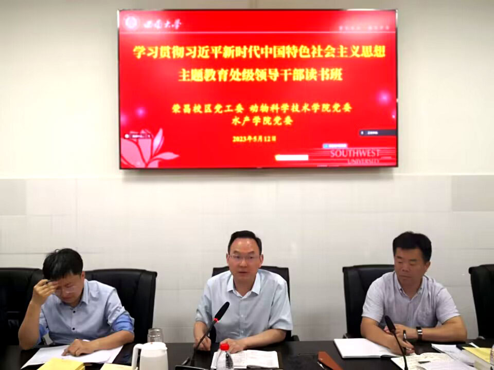 pa视讯官方集团