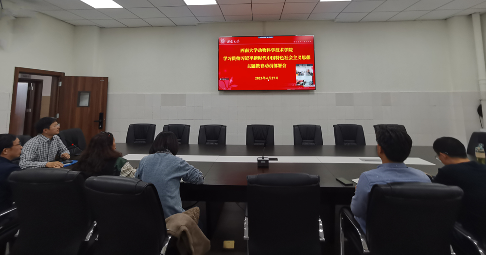 pa视讯官方集团