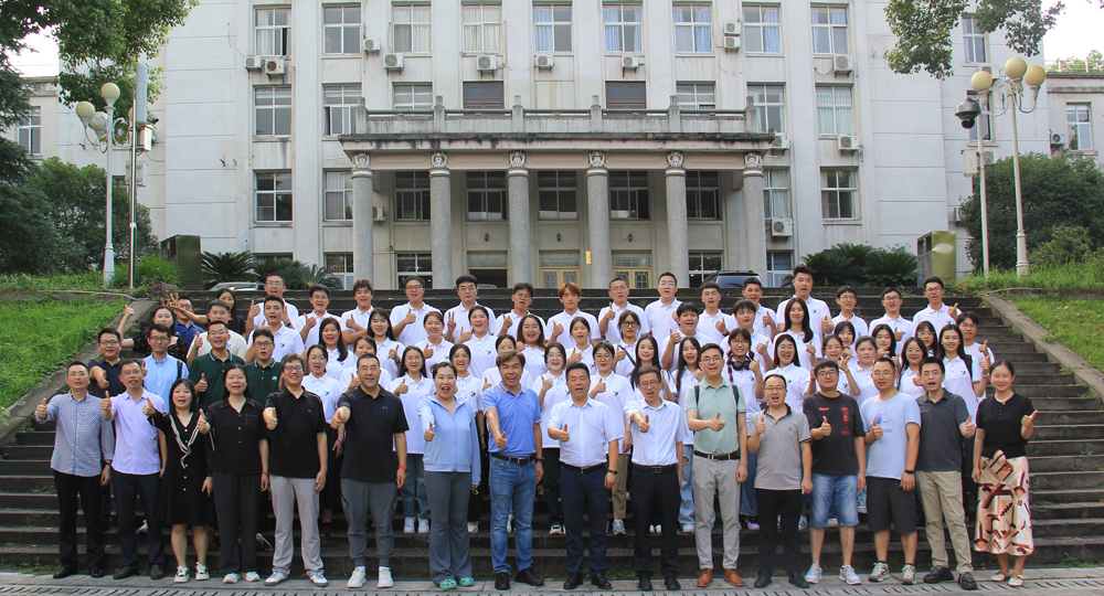 pa视讯官方集团