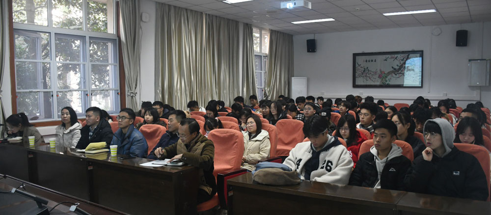 pa视讯官方集团