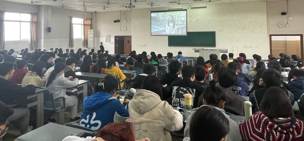 pa视讯官方集团