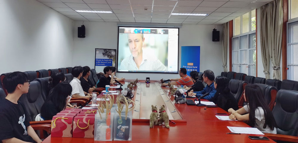 pa视讯官方集团