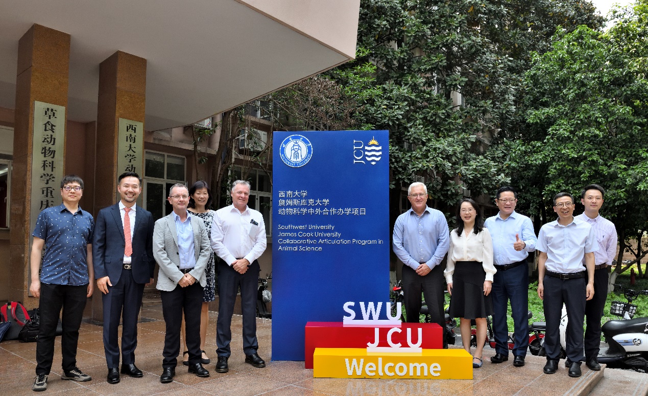 pa视讯官方集团