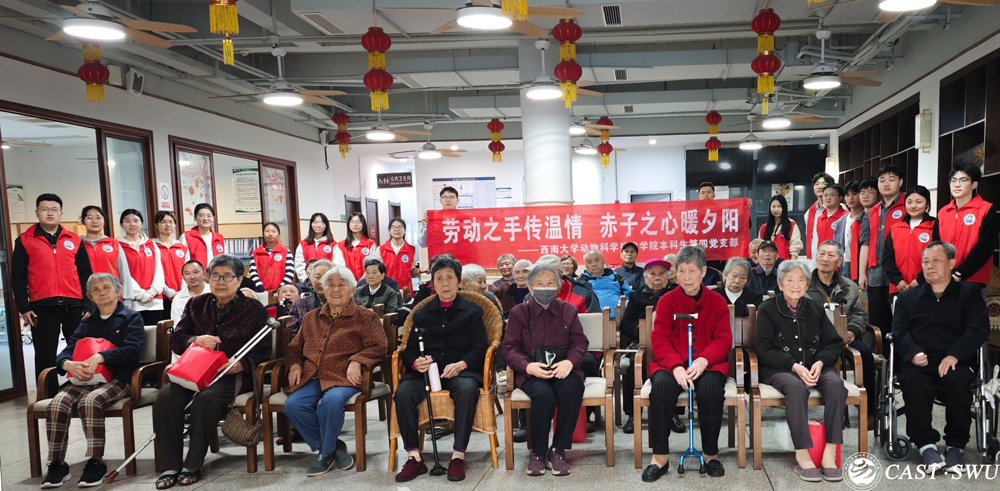 pa视讯官方集团