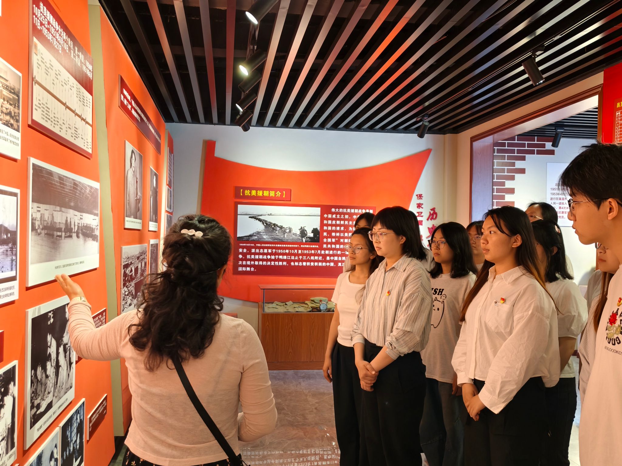 pa视讯官方集团